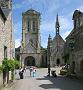 335 Locronan